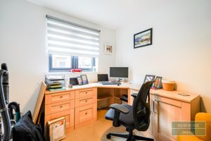 Photo 13- click for photo gallery